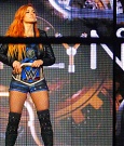 Filename=BeckyLynchWWE-1052034086502576128-20181015_221046-img1.jpg
Filesize=524KiB
Dimensions=1242x826
Date added=Feb 25, 2023 BeckyLynchWWE-1052034086502576128-20181015_221046-img1.jpg