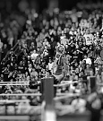 Filename=BeckyLynchWWE-1052384728895156225-20181016_212406-img1.jpg
Filesize=179KiB
Dimensions=1024x611
Date added=Feb 25, 2023 BeckyLynchWWE-1052384728895156225-20181016_212406-img1.jpg