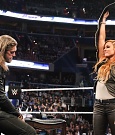 Filename=BeckyLynchWWE-1053054440087928832-20181018_174517-img1.jpg
Filesize=209KiB
Dimensions=1200x675
Date added=Feb 25, 2023 BeckyLynchWWE-1053054440087928832-20181018_174517-img1.jpg