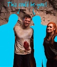 Filename=BeckyLynchWWE-1054746309687721984-20181023_094811-img1.jpg
Filesize=329KiB
Dimensions=1080x1080
Date added=Feb 25, 2023 BeckyLynchWWE-1054746309687721984-20181023_094811-img1.jpg
