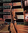 Filename=BeckyLynchWWE-1055552714631856128-20181025_151233-img1.jpg
Filesize=496KiB
Dimensions=1141x1282
Date added=Feb 25, 2023 BeckyLynchWWE-1055552714631856128-20181025_151233-img1.jpg
