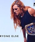 Filename=BeckyLynchWWE-1055561867777568769-20181025_154855-img1.jpg
Filesize=64KiB
Dimensions=540x400
Date added=Feb 25, 2023 BeckyLynchWWE-1055561867777568769-20181025_154855-img1.jpg