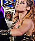 Filename=BeckyLynchWWE-1056733109402640387-20181028_212301-img1.jpg
Filesize=628KiB
Dimensions=1152x2048
Date added=Feb 25, 2023 BeckyLynchWWE-1056733109402640387-20181028_212301-img1.jpg