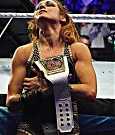 Filename=BeckyLynchWWE-1056987859905843201-20181029_141518-img1.jpg
Filesize=778KiB
Dimensions=1151x1445
Date added=Feb 25, 2023 BeckyLynchWWE-1056987859905843201-20181029_141518-img1.jpg