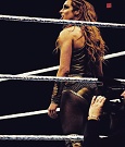 Filename=BeckyLynchWWE-1058139732868136960-20181101_183226-img1.jpg
Filesize=197KiB
Dimensions=818x1024
Date added=Feb 25, 2023 BeckyLynchWWE-1058139732868136960-20181101_183226-img1.jpg
