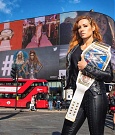 Filename=BeckyLynchWWE-1060532537649516544-20181108_080035-img1.jpg
Filesize=317KiB
Dimensions=1199x800
Date added=Feb 25, 2023 BeckyLynchWWE-1060532537649516544-20181108_080035-img1.jpg