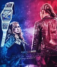 Filename=BeckyLynchWWE-1062071948870590464-20181112_135739-img1.jpg
Filesize=246KiB
Dimensions=720x889
Date added=Feb 25, 2023 BeckyLynchWWE-1062071948870590464-20181112_135739-img1.jpg