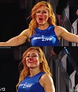 Filename=BeckyLynchWWE-1062395955511808002-20181113_112508-img1.jpg
Filesize=463KiB
Dimensions=2048x2048
Date added=Feb 25, 2023 BeckyLynchWWE-1062395955511808002-20181113_112508-img1.jpg