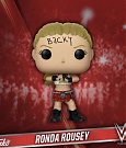 Filename=BeckyLynchWWE-1063230685169836032-20181115_184203-img1.jpg
Filesize=435KiB
Dimensions=1844x1813
Date added=Feb 25, 2023 BeckyLynchWWE-1063230685169836032-20181115_184203-img1.jpg