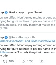 Filename=BeckyLynchWWE-1064635539356295168-20181119_154427-img1.jpg
Filesize=175KiB
Dimensions=1187x707
Date added=Feb 25, 2023 BeckyLynchWWE-1064635539356295168-20181119_154427-img1.jpg