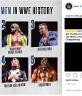 BeckyLynchWWE-1066782536293068800-20181125_135551-img1.jpg