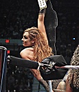 BeckyLynchWWE-1067549156007444480-20181127_164207-img1.jpg