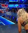 BeckyLynchWWE-1070161891316494337-20181204_214412-img1.jpg