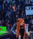 BeckyLynchWWE-1070383072963690496-20181205_122306-img1.jpg