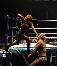 Filename=BeckyLynchWWE-1071041615110651904-20181207_075954-img1.jpg
Filesize=368KiB
Dimensions=1242x1523
Date added=Feb 25, 2023 BeckyLynchWWE-1071041615110651904-20181207_075954-img1.jpg