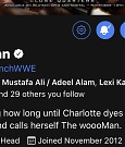 BeckyLynchWWE-1071130581499568128-20181207_135325-img1.jpg