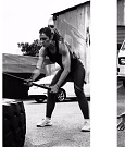 Filename=BeckyLynchWWE-1071936505227014144-20181209_191553-img1.jpg
Filesize=499KiB
Dimensions=2048x908
Date added=Feb 25, 2023 BeckyLynchWWE-1071936505227014144-20181209_191553-img1.jpg