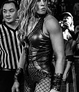 Filename=BeckyLynchWWE-1074752918111150080-20181217_134718-img1.jpg
Filesize=587KiB
Dimensions=1241x1848
Date added=Feb 25, 2023 BeckyLynchWWE-1074752918111150080-20181217_134718-img1.jpg