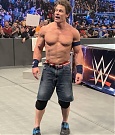 Filename=BeckyLynchWWE-1079397007452708865-20181230_092115-img1.jpg
Filesize=203KiB
Dimensions=720x960
Date added=Feb 25, 2023 BeckyLynchWWE-1079397007452708865-20181230_092115-img1.jpg