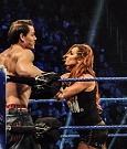 Filename=BeckyLynchWWE-1080293849929400320-20190101_204459-img1.jpg
Filesize=212KiB
Dimensions=1024x684
Date added=Feb 25, 2023 BeckyLynchWWE-1080293849929400320-20190101_204459-img1.jpg