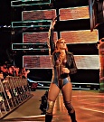 Filename=BeckyLynchWWE-1081372670288027648-20190104_201150-img1.jpg
Filesize=171KiB
Dimensions=680x621
Date added=Feb 25, 2023 BeckyLynchWWE-1081372670288027648-20190104_201150-img1.jpg