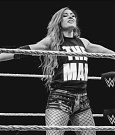 Filename=BeckyLynchWWE-1082794868076888064-20190108_182308-img1.jpg
Filesize=78KiB
Dimensions=750x571
Date added=Feb 25, 2023 BeckyLynchWWE-1082794868076888064-20190108_182308-img1.jpg