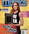Filename=BeckyLynchWWE-1083758416554651648-20190111_101156-img1.jpg
Filesize=487KiB
Dimensions=1242x1630
Date added=Feb 25, 2023 BeckyLynchWWE-1083758416554651648-20190111_101156-img1.jpg