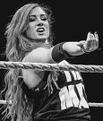 Filename=BeckyLynchWWE-1086328755180584962-20190118_122532-img1.jpg
Filesize=76KiB
Dimensions=750x571
Date added=Feb 25, 2023 BeckyLynchWWE-1086328755180584962-20190118_122532-img1.jpg