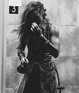 Filename=BeckyLynchWWE-1087065730275856384-20190120_131401-img1.jpg
Filesize=110KiB
Dimensions=540x645
Date added=Feb 25, 2023 BeckyLynchWWE-1087065730275856384-20190120_131401-img1.jpg