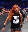 Filename=BeckyLynchWWE-1087896290950893568-20190122_201422-img1.jpg
Filesize=95KiB
Dimensions=854x480
Date added=Feb 25, 2023 BeckyLynchWWE-1087896290950893568-20190122_201422-img1.jpg