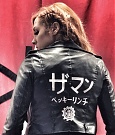 Filename=BeckyLynchWWE-1088156930059599872-20190123_133003-img1.jpg
Filesize=977KiB
Dimensions=2048x1586
Date added=Feb 25, 2023 BeckyLynchWWE-1088156930059599872-20190123_133003-img1.jpg