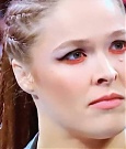 Filename=BeckyLynchWWE-1088214168107245569-20190123_171730-img1.jpg
Filesize=126KiB
Dimensions=1280x710
Date added=Feb 25, 2023 BeckyLynchWWE-1088214168107245569-20190123_171730-img1.jpg