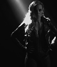 Filename=BeckyLynchWWE-1089601772497321984-20190127_131121-img1.jpg
Filesize=253KiB
Dimensions=2048x1558
Date added=Feb 25, 2023 BeckyLynchWWE-1089601772497321984-20190127_131121-img1.jpg