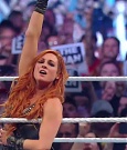 Filename=BeckyLynchWWE-1089722658395181058-20190127_211142-img1.jpg
Filesize=176KiB
Dimensions=1200x675
Date added=Feb 25, 2023 BeckyLynchWWE-1089722658395181058-20190127_211142-img1.jpg