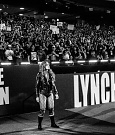 Filename=BeckyLynchWWE-1089737069390454784-20190127_220858-img1.jpg
Filesize=284KiB
Dimensions=1024x684
Date added=Feb 25, 2023 BeckyLynchWWE-1089737069390454784-20190127_220858-img1.jpg