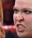 Filename=BeckyLynchWWE-1090096251079741440-20190128_215613-img1.jpg
Filesize=120KiB
Dimensions=1242x695
Date added=Feb 25, 2023 BeckyLynchWWE-1090096251079741440-20190128_215613-img1.jpg