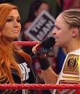 Filename=BeckyLynchWWE-1090688055785213954-20190130_130751-img1.jpg
Filesize=109KiB
Dimensions=852x478
Date added=Feb 25, 2023 BeckyLynchWWE-1090688055785213954-20190130_130751-img1.jpg