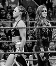 Filename=BeckyLynchWWE-1092486597201645569-20190204_121436-img1.jpg
Filesize=297KiB
Dimensions=777x849
Date added=Feb 25, 2023 BeckyLynchWWE-1092486597201645569-20190204_121436-img1.jpg