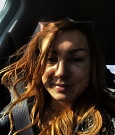 BeckyLynchWWE-1093226389686366209-20190206_131417-img1.jpg
