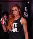 BeckyLynchWWE-1095086049448128512-20190211_162354-img1.jpg