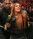Filename=BeckyLynchWWE-1097568092987756546-20190218_124639-img1.jpg
Filesize=442KiB
Dimensions=1678x1667
Date added=Feb 25, 2023 BeckyLynchWWE-1097568092987756546-20190218_124639-img1.jpg