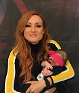 BeckyLynchWWE-1099754627048898566-20190224_133510-img1.jpg