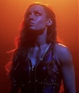 Filename=BeckyLynchWWE-1104550428413440005-20190309_191158-img1.jpg
Filesize=104KiB
Dimensions=1113x1110
Date added=Feb 25, 2023 BeckyLynchWWE-1104550428413440005-20190309_191158-img1.jpg