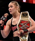 Filename=BeckyLynchWWE-1106990484147355648-20190316_134752-img1.jpg
Filesize=303KiB
Dimensions=2048x1140
Date added=Feb 25, 2023 BeckyLynchWWE-1106990484147355648-20190316_134752-img1.jpg