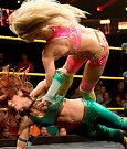 Filename=BeckyLynchWWE-1107322845183524866-20190317_114834-img1.jpg
Filesize=99KiB
Dimensions=620x400
Date added=Feb 25, 2023 BeckyLynchWWE-1107322845183524866-20190317_114834-img1.jpg
