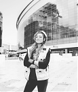 Filename=BeckyLynchWWE-1108865953553506306-20190321_180019-img1.jpg
Filesize=379KiB
Dimensions=2048x1367
Date added=Feb 25, 2023 BeckyLynchWWE-1108865953553506306-20190321_180019-img1.jpg