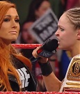 Filename=BeckyLynchWWE-1110308379417866240-20190325_173200-img1.jpg
Filesize=164KiB
Dimensions=957x638
Date added=Feb 25, 2023 BeckyLynchWWE-1110308379417866240-20190325_173200-img1.jpg