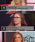 Filename=BeckyLynchWWE-1110639800615428096-20190326_152857-img1.jpg
Filesize=386KiB
Dimensions=1182x2048
Date added=Feb 25, 2023 BeckyLynchWWE-1110639800615428096-20190326_152857-img1.jpg
