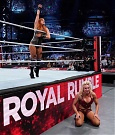 BeckyLynchWWE-1113870402433048577-20190404_132613-img1.jpg