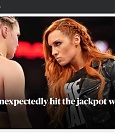 BeckyLynchWWE-1114250562818719749-20190405_143650-img1.jpg